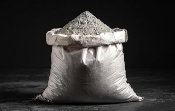 Cement